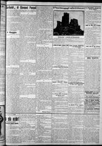 giornale/CFI0375759/1911/Marzo/75