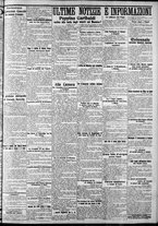 giornale/CFI0375759/1911/Marzo/77