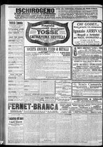 giornale/CFI0375759/1911/Marzo/78