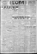 giornale/CFI0375759/1911/Marzo/79