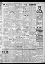 giornale/CFI0375759/1911/Marzo/81