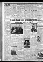 giornale/CFI0375759/1911/Marzo/82