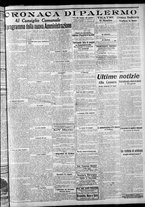 giornale/CFI0375759/1911/Marzo/83