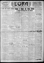 giornale/CFI0375759/1911/Marzo/85