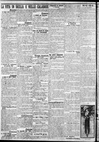 giornale/CFI0375759/1911/Marzo/86