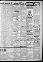 giornale/CFI0375759/1911/Marzo/87