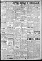 giornale/CFI0375759/1911/Marzo/89