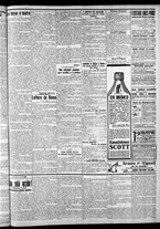 giornale/CFI0375759/1911/Marzo/9
