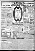 giornale/CFI0375759/1911/Marzo/90