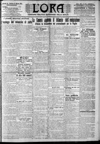 giornale/CFI0375759/1911/Marzo/91