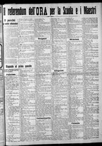 giornale/CFI0375759/1911/Marzo/97