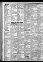 giornale/CFI0375759/1911/Marzo/98