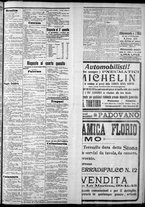 giornale/CFI0375759/1911/Marzo/99