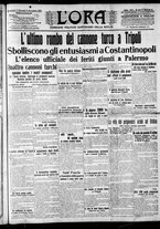 giornale/CFI0375759/1911/Novembre/1
