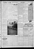 giornale/CFI0375759/1911/Novembre/10
