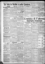 giornale/CFI0375759/1911/Novembre/100