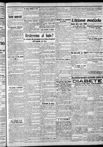 giornale/CFI0375759/1911/Novembre/101