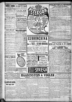 giornale/CFI0375759/1911/Novembre/102