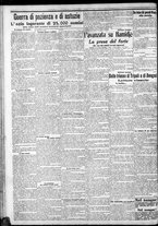 giornale/CFI0375759/1911/Novembre/104