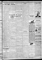 giornale/CFI0375759/1911/Novembre/105