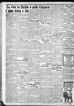 giornale/CFI0375759/1911/Novembre/106