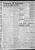 giornale/CFI0375759/1911/Novembre/107