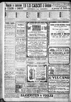 giornale/CFI0375759/1911/Novembre/108