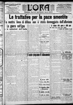 giornale/CFI0375759/1911/Novembre/109