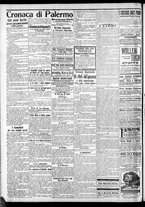 giornale/CFI0375759/1911/Novembre/11