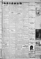 giornale/CFI0375759/1911/Novembre/111