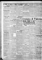 giornale/CFI0375759/1911/Novembre/112