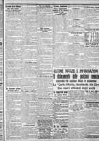 giornale/CFI0375759/1911/Novembre/113
