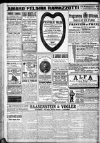 giornale/CFI0375759/1911/Novembre/114