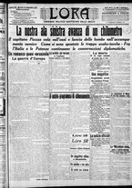 giornale/CFI0375759/1911/Novembre/115