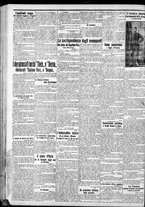 giornale/CFI0375759/1911/Novembre/116