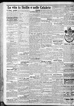 giornale/CFI0375759/1911/Novembre/118