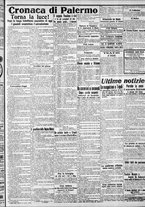 giornale/CFI0375759/1911/Novembre/119