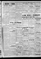 giornale/CFI0375759/1911/Novembre/12