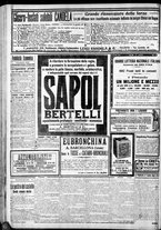 giornale/CFI0375759/1911/Novembre/120