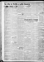 giornale/CFI0375759/1911/Novembre/124