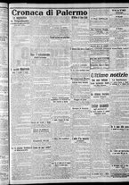 giornale/CFI0375759/1911/Novembre/125