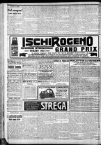 giornale/CFI0375759/1911/Novembre/126