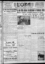 giornale/CFI0375759/1911/Novembre/127