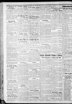 giornale/CFI0375759/1911/Novembre/128