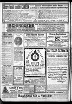 giornale/CFI0375759/1911/Novembre/13