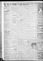 giornale/CFI0375759/1911/Novembre/130