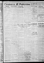 giornale/CFI0375759/1911/Novembre/131