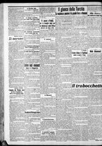giornale/CFI0375759/1911/Novembre/134