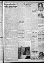 giornale/CFI0375759/1911/Novembre/135