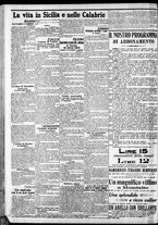 giornale/CFI0375759/1911/Novembre/136